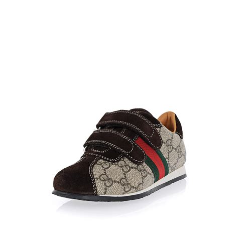 gucci toys|Gucci kids outlet sale.